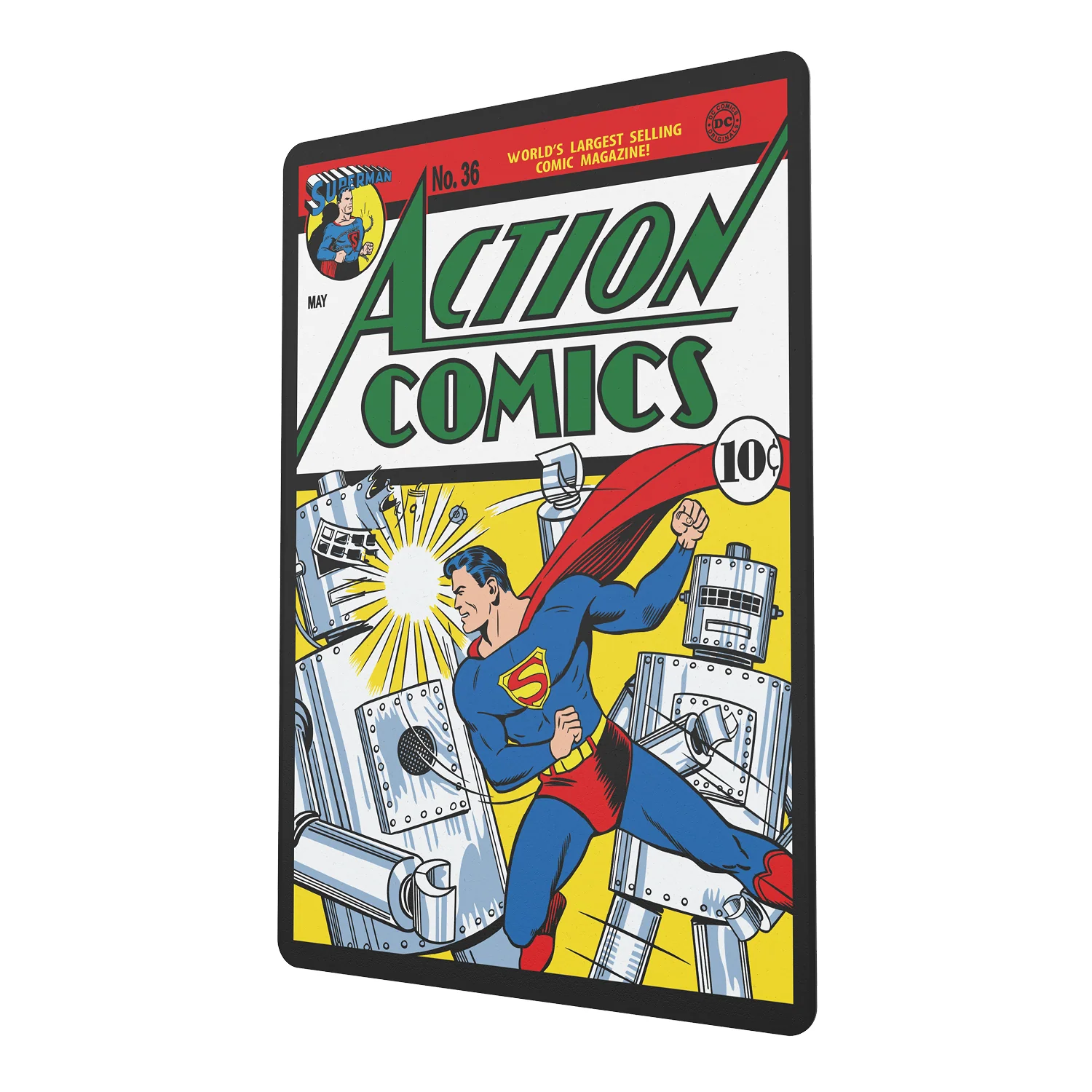 Product image 10
