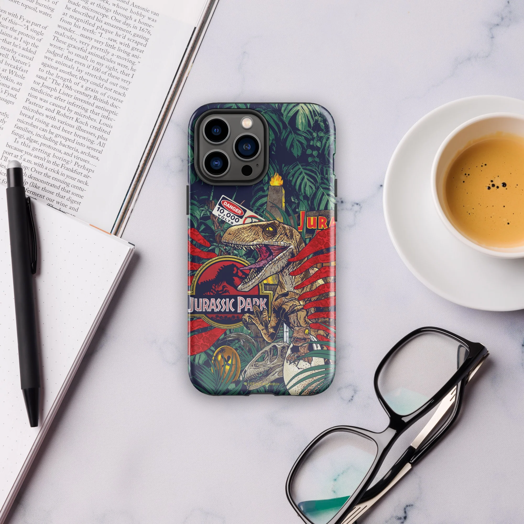 Product image 31