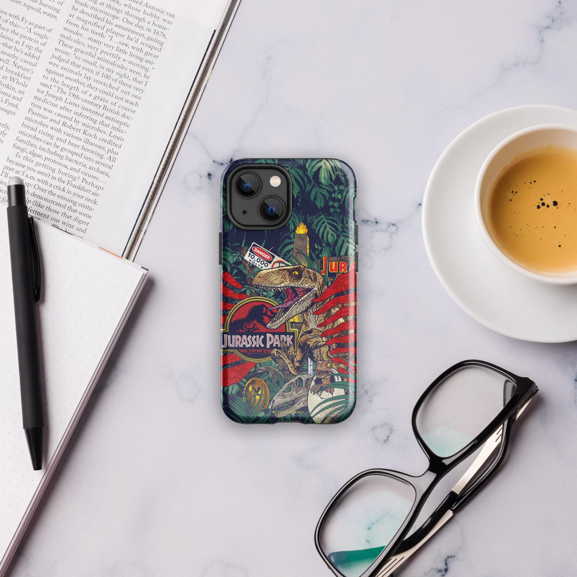Product image 37