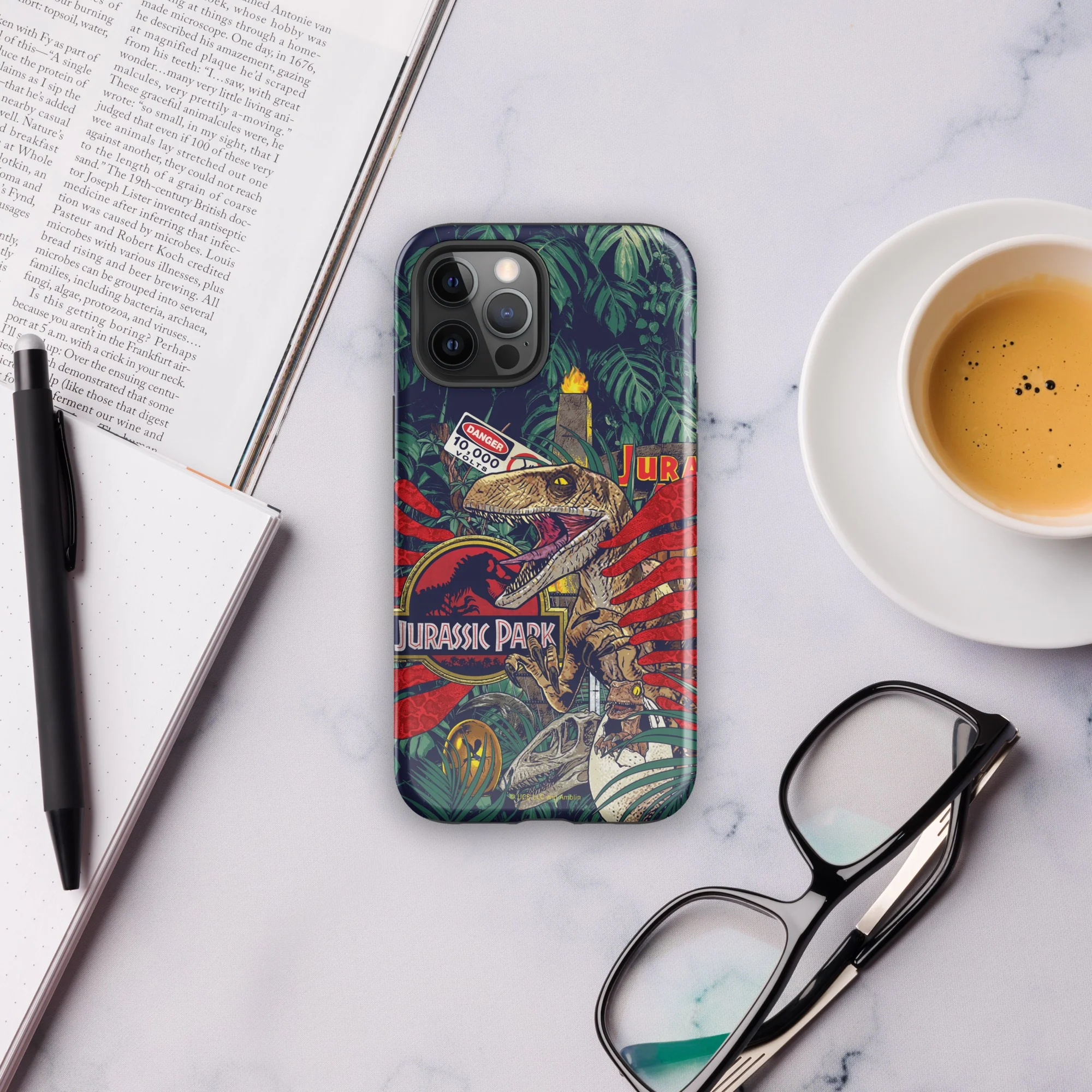 Product image 43