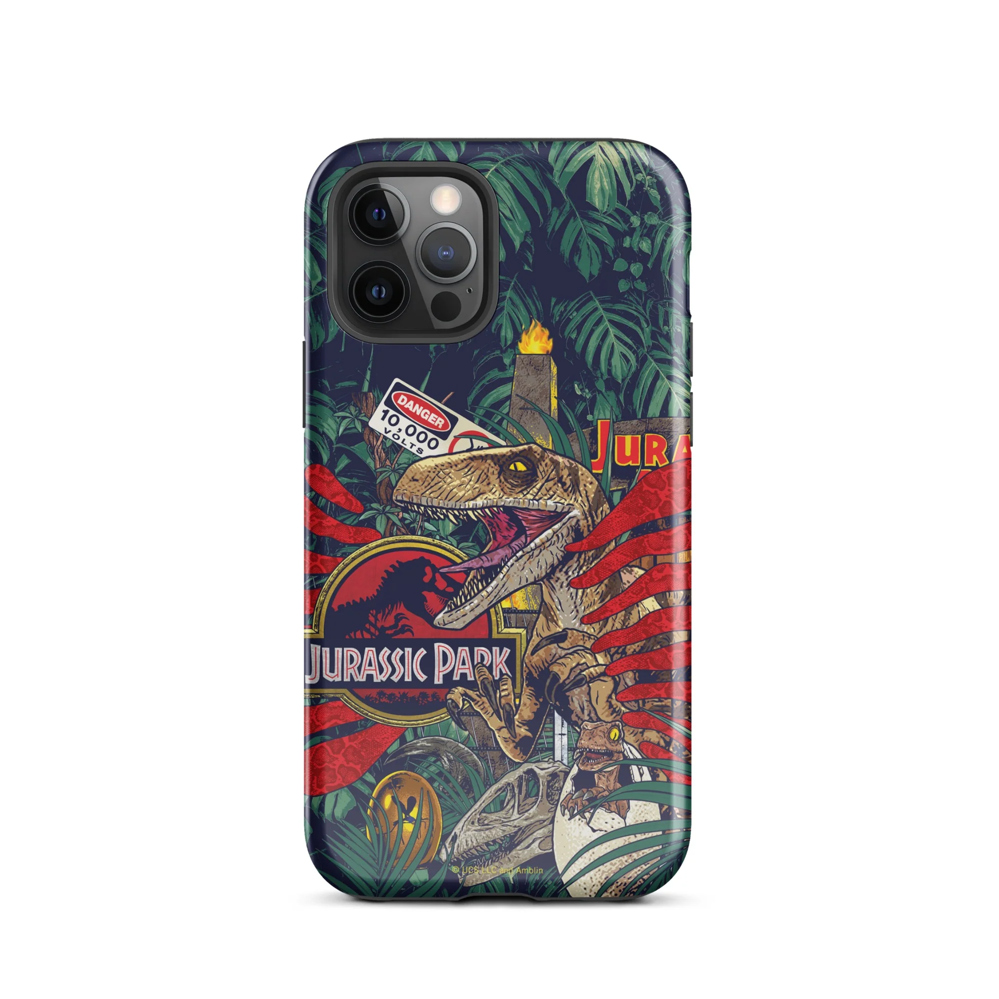 Product image 44