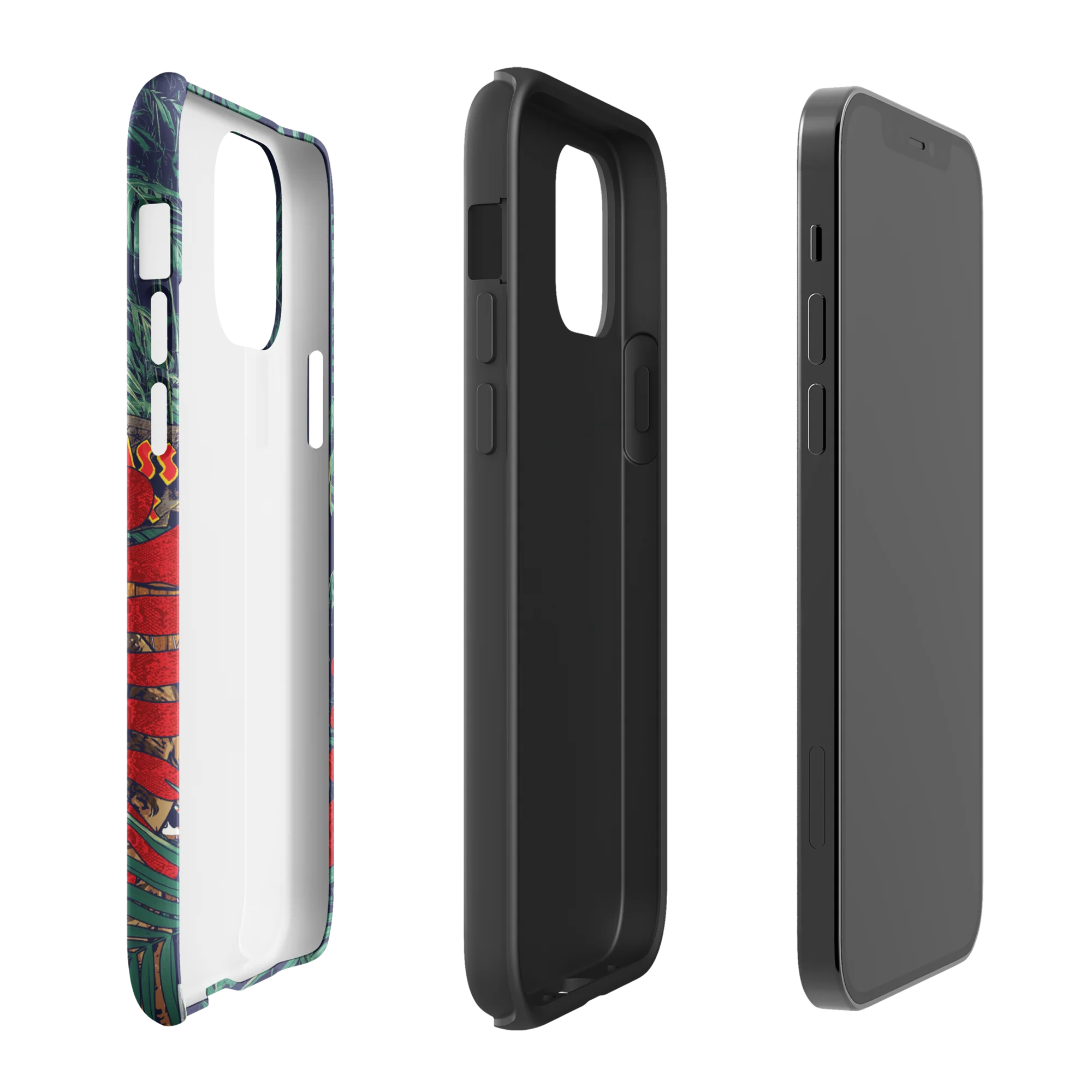Product image 51