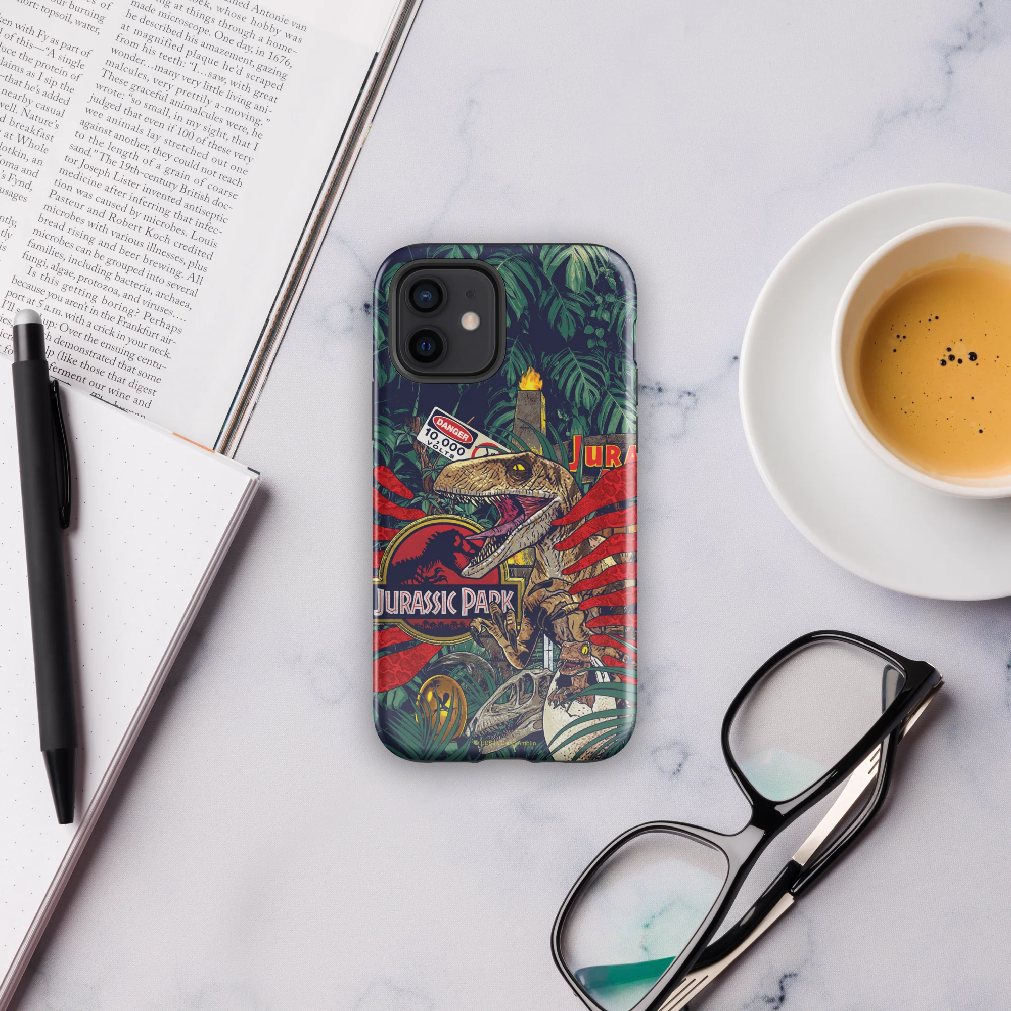 Product image 52