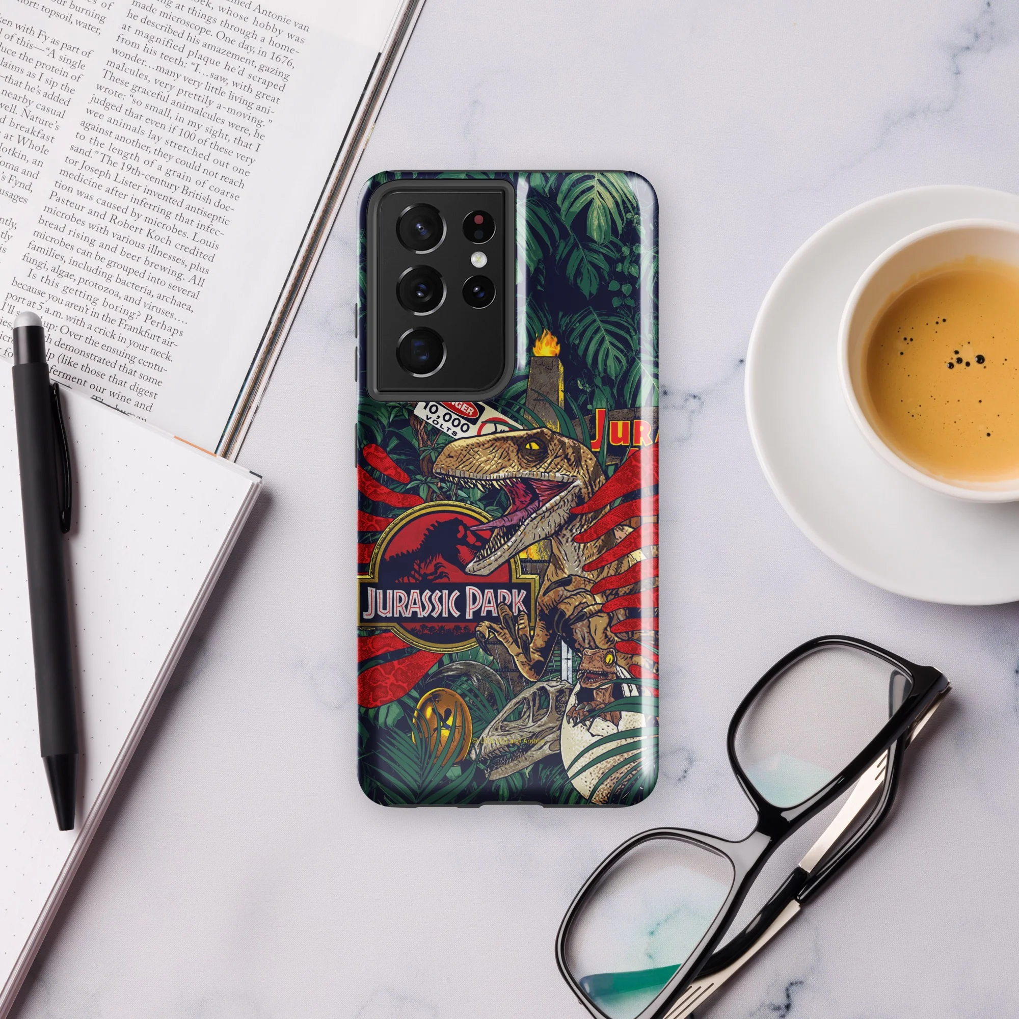 Product image 21
