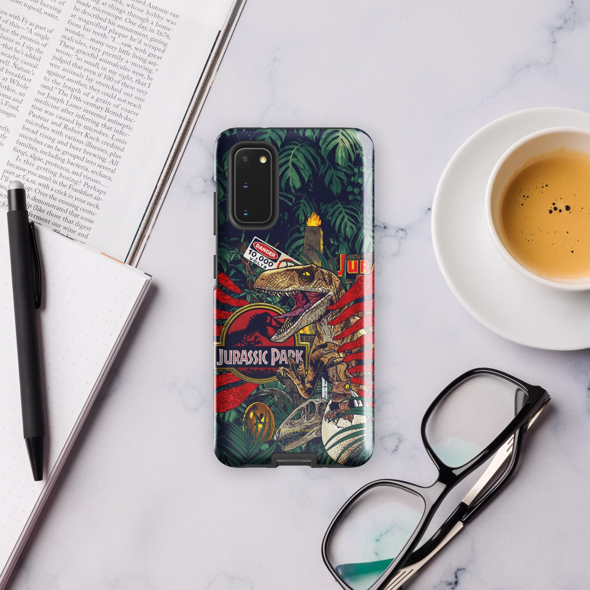 Product image 24