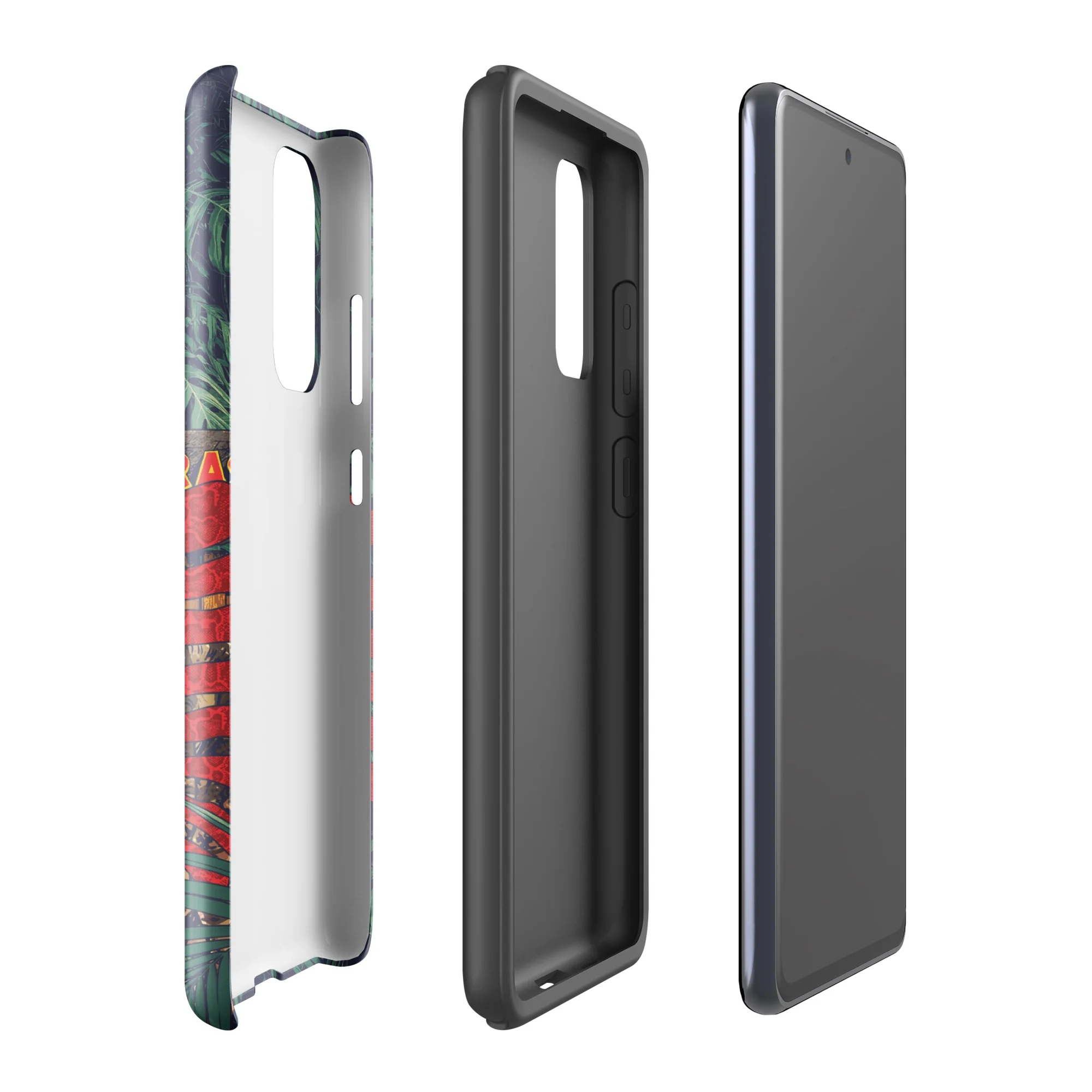 Product image 26