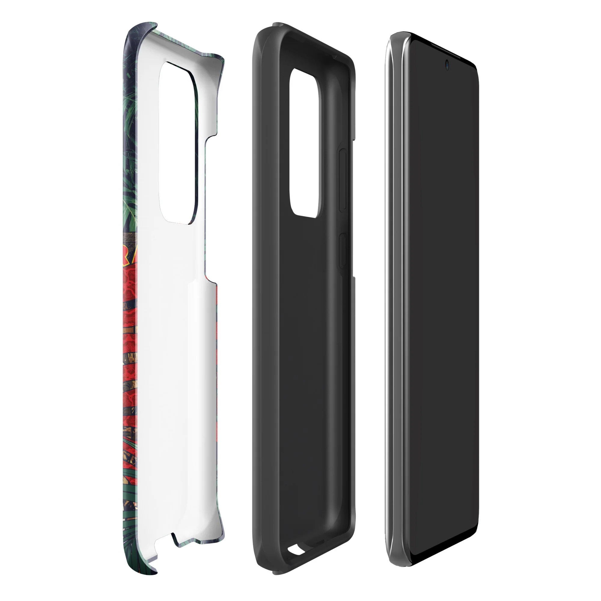Product image 32