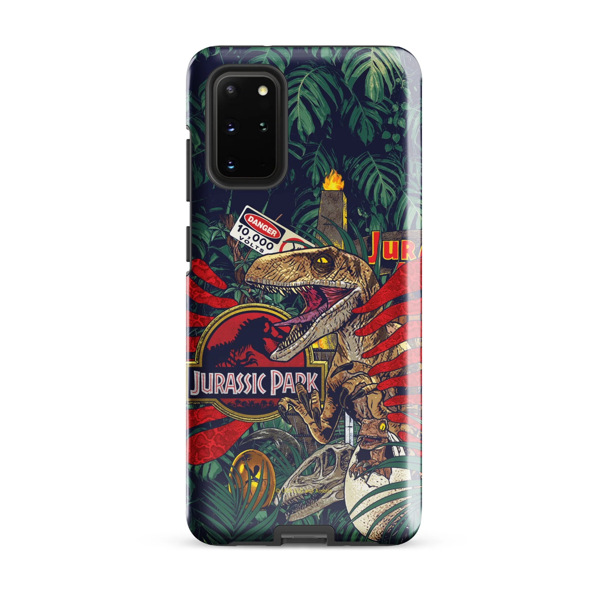 Product image 34