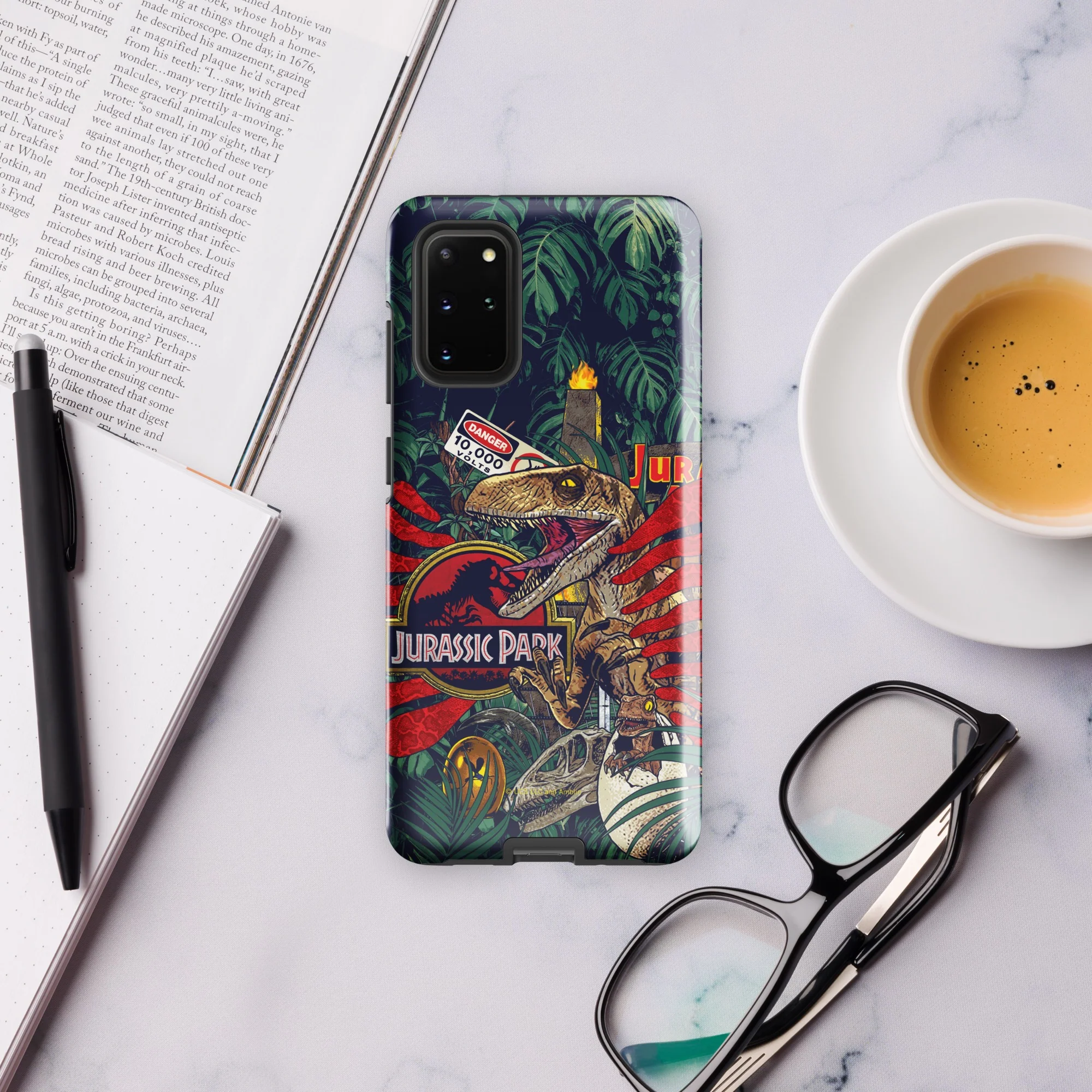 Product image 36