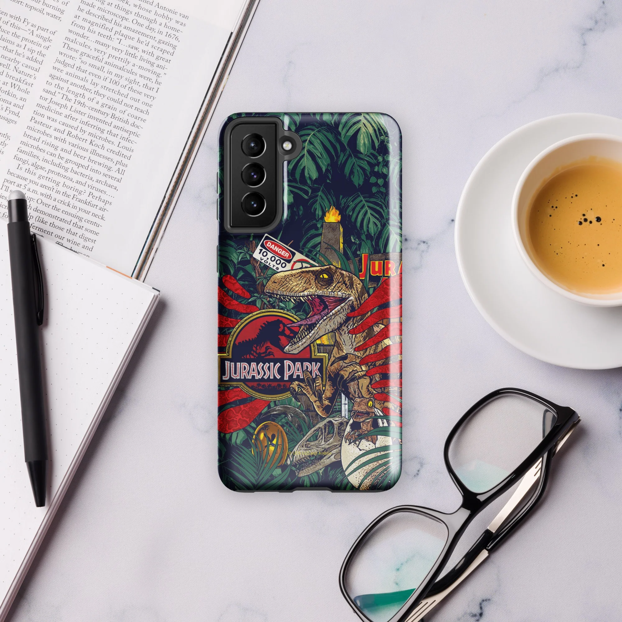 Product image 42